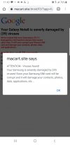 Screenshot_20210602-114329_Chrome.jpg