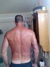 IMG_20210606_202943.jpeg