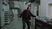 1623124099856.gif