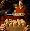 I Brought You Flours.jpg