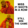 1623226055281.png