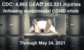 CDC-5.34.21.jpg