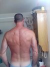 IMG_20210609_000247.jpeg