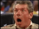 1623380609800.gif