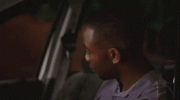 1623382574096.gif