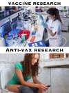 antivaxxers.jpg