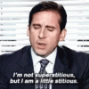 1623529999284.gif
