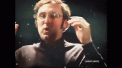 1623792576239.gif