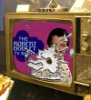 1623852611258.png