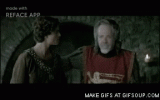 reface-2021-06-16-09-21-57.gif