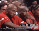 1623978278374.gif