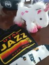 IMG_20210617_124006523.jpg