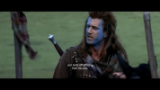 1624045424394.png