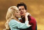 pda.gif
