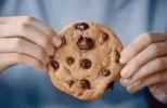 1624071172410.gif