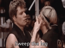 1624072071976.gif