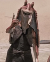 1624116473810.png 1624116473810.png