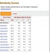 Screenshot_20210620-225009.jpg