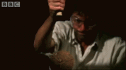 50E8A17C-1CCD-461C-8417-3DDFEAA2DDFB.gif