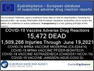 June-19-injuries.jpg
