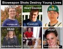 Bioweapon-Shots-Destroy-Young-Lives.jpg