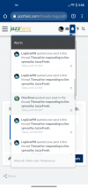 Screenshot_20210625-155643-142.png