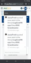 Screenshot_20210625-153537_Chrome.jpg