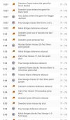 Screenshot_20210626-232255~2.jpg