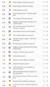Screenshot_20210626-232303~2.jpg