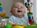 PhJFOct 31, 8 32 10 AM.gif