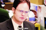 1625247175520.gif