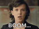 726BB324-31D9-45EF-8849-CAACA1409113.gif