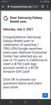 Screenshot_20210703-181622_Chrome.jpg