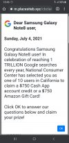 Screenshot_20210704-224654_Chrome.jpg