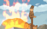 tenor.gif
