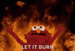 tenor2.gif