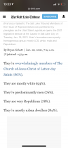 58B45D3F-842D-4A73-875D-0FB8C41363E2.png
