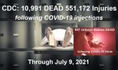 CDC-VAERS-COVID-19-Deaths-7.9.21.jpg