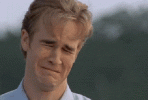 1626617830411.gif