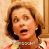 1627402095189.gif