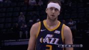 giphy%20(1).gif