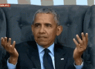 1627564337926.gif