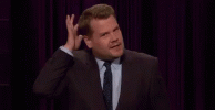 1627565960383.gif