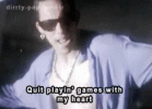 1627596998303.gif