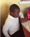 1627604594231.gif