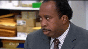 1627606954576.gif