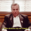 1627614585695.gif