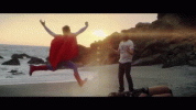 1627614814598.gif