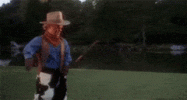 GlossyBlandAmethystgemclam-max-1mb.gif