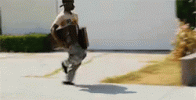 1627617286349.gif